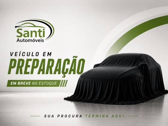 VOLKSWAGEN FOX 1.0 MPI COMFORTLINE 12V FLEX 4P MANUAL